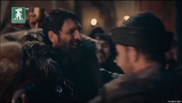 Kurulus Osman - Season 05 Episode 20